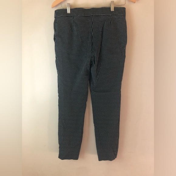 Jules & Leopold | Dressy Pants - Picture 5 of 6